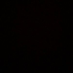 Meet your Posher, Alina